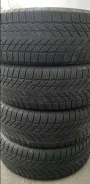 Radar RW5. ������, ��� �����, 2016 ���, �/�, ����� 20 % ����