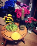 ������ ������. ���� ��� ���� � ����������. ������� �������, ����. ��� ����� �� ������������ ����