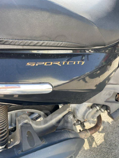 Aprilia 125. 125����. ��., ��������, ���������, ��� ������� ����