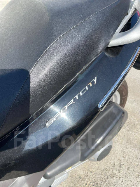 Aprilia 125. 125����. ��., ��������, ���������, ��� ������� ����