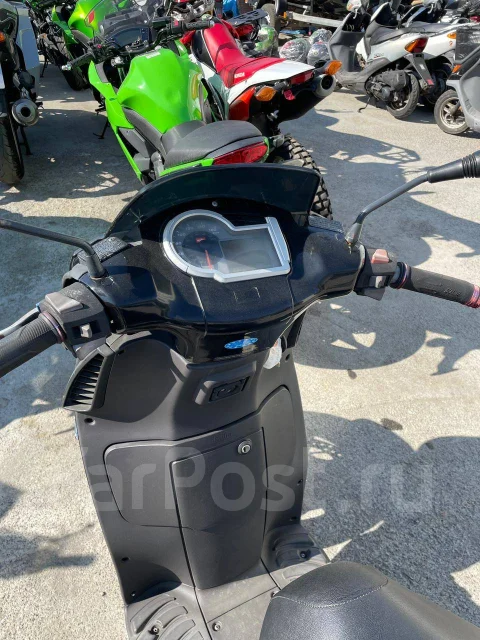 Aprilia 125. 125����. ��., ��������, ���������, ��� ������� ����