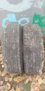 Bridgestone Blizzak Revo1. ������, ��� �����, �/�, ����� 45 % ����