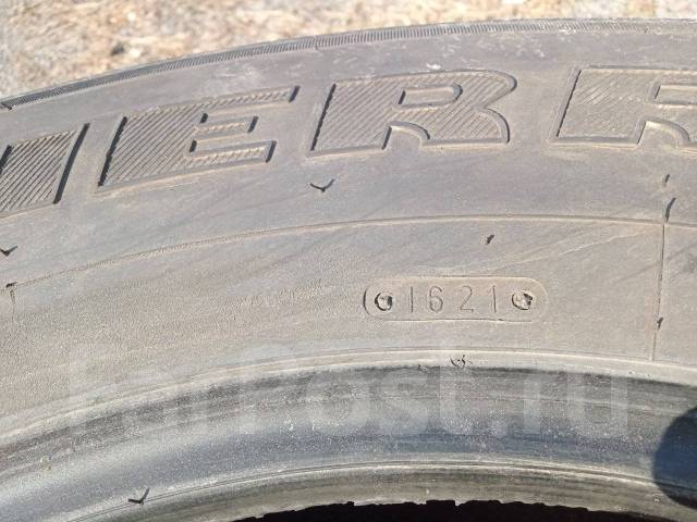 Maxxis, 285/60 R18, 18", 1 шт, в наличии, 285 мм, 60 %, радиальный ...