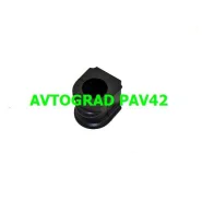 ������ ��������� ������������� - d26 546132U000 ����