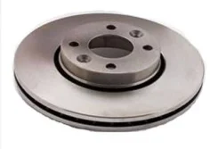 ���� ��������� ������ Toyota Toyota Auris (E150) 07-, Corolla (E120, E150) 06- ([259x9] 5 ���. ) J3312058 J3312058 ����