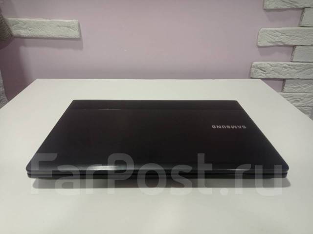 Samsung.   2.     