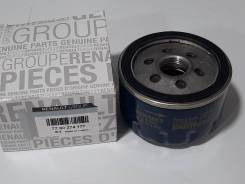 ������ �������� Renault 7700274177 K4M / K7M 100%�������� 7700274177 ����
