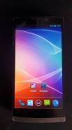 Highscreen Boost 2 SE. /, 8 , , 3G, Dual-SIM 