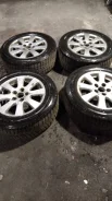 Federal Himalaya WS2. �����������, 2022 ���, �/�, ����� 30 %. �������� ������� ����