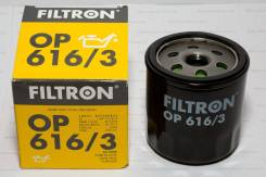  Filtron OP616/3 Skoda Volkswagen 04E115561S OP6163 