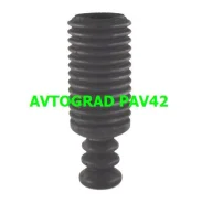������� ������� ������������[� ����������] - 16 x 55 x 185 552400M315 ����