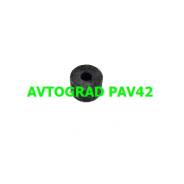     [] - d10 9094801061 