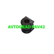 ������ ������� ������������� - d18 EG2128156A ����