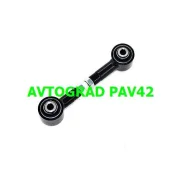 ���� ������ ���������� - ������������ [��������� ������������] G21D28500D ����