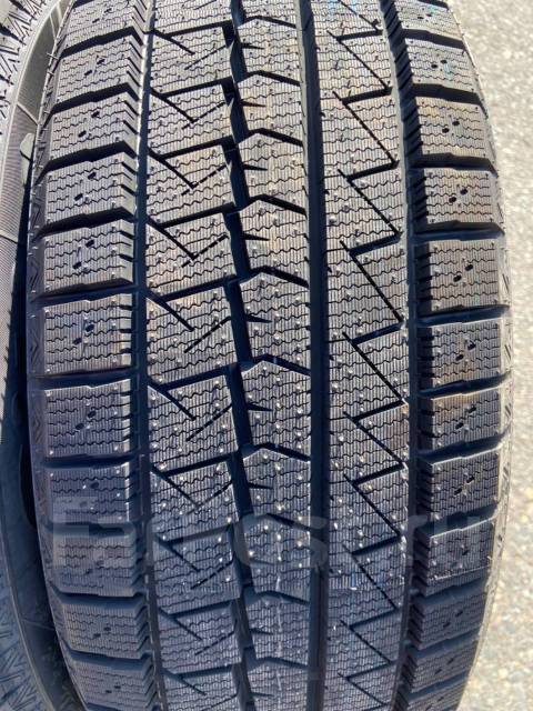 Giti GitiControl Winter10. ,  , 2024 ,  
