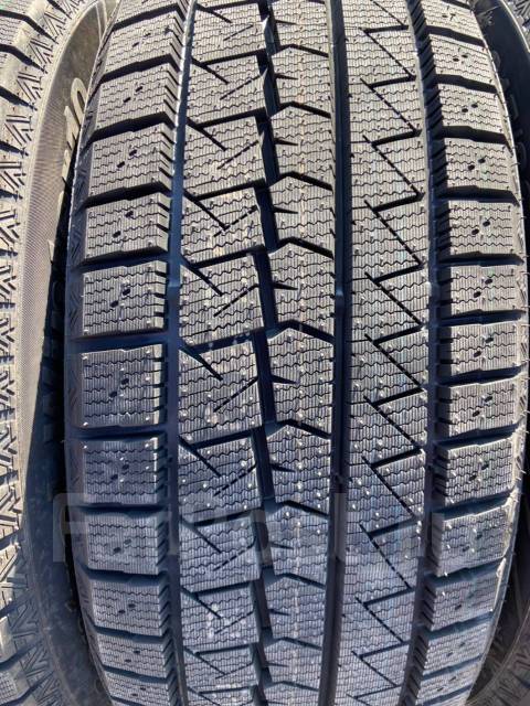 Giti GitiControl Winter10. ,  , 2024 ,  