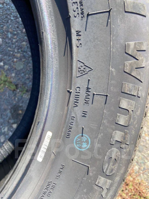 Giti GitiControl Winter10. ������, ��� �����, 2025 ���, ����� ����
