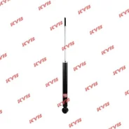 ����������� ��. Excel-G 343400 ������ �����/������ 343400 ����