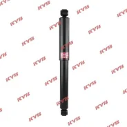 ����������� ��. Excel-G 344344 ������ �����/������ 344344 ����