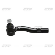 ���������� ������� ���� Toyota Celsior 1988 ~ 1996 Lexus LS 1989 ~ 1995 / Lexus GS 1997 ~ 2005 / SC 20 �����. ���. (������ ���. CET-127L) CE0743L ����...