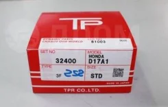 ������ ��������� (252) TP 32400-3F STD 32400STD ����