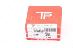 ������ ��������� (103) TP 35861-3F STD 35861STD ����