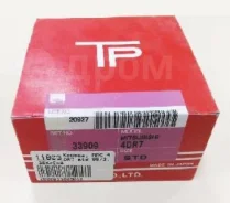 ������ ��������� (064) TP 33909-2F STD 33909STD ����