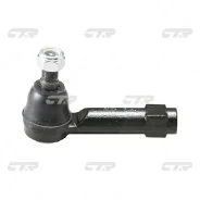 ���������� ������� CTR CE0770 (CET-155) CET155 ����