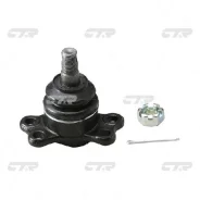 ����� ������� CTR CB0242 (CBKS-7) CBKS7 ����