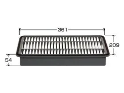 ������ ��������� VIC A-1023 A1023 ����
