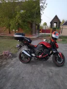 Kawasaki Z 1000. 1 000����. ��., ��������, ���������, ������ �� �� ����