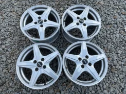 Topy Sibilla TZ. 6.0x15", 4x100, ET43, �� 73,1���. ����
