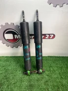 ����������� MB349384 ����