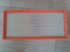 ������ ��������� Ssang-Yong Rexton/Mercedes SL PAD010 "PMC" PAD010 ����