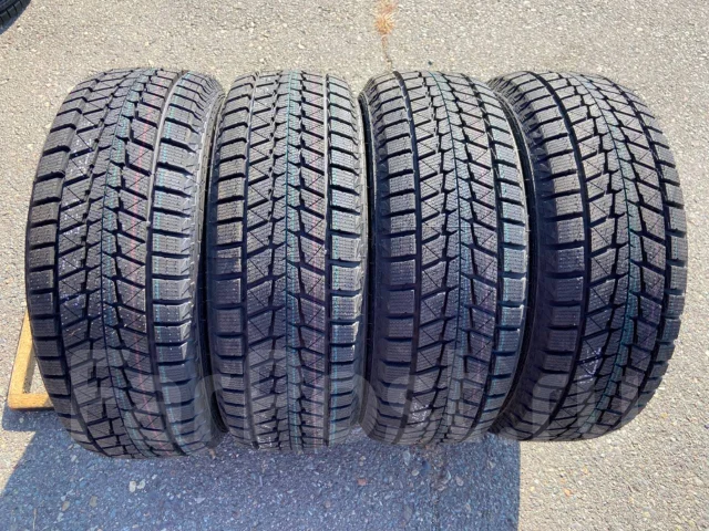 Giti GitiComfort Winter50 SUV. ������, ��� �����, 2025 ���, ����� ����