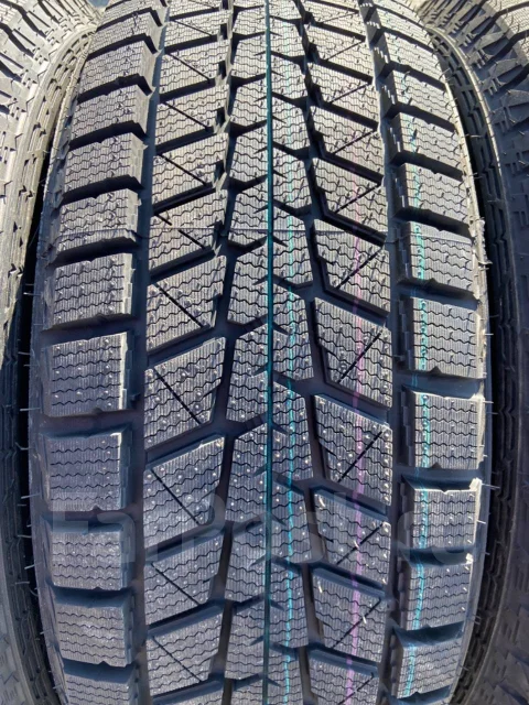 Giti GitiComfort Winter50 SUV. ������, ��� �����, 2025 ���, ����� ����