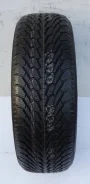 Nexen Winguard. ������, ��� �����, �����. ��������� ����