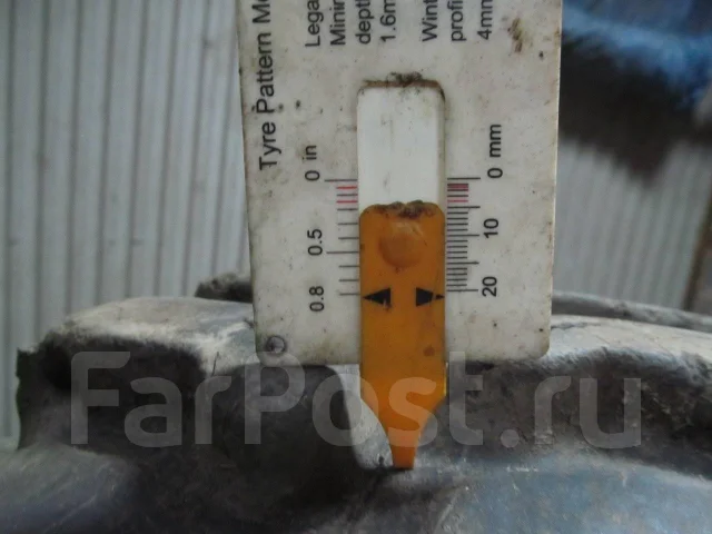 Interco Bogger. ����� mt, �/�, ����� �� 5 %. ��������� ����