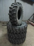 Interco Bogger. ����� mt, �/�, ����� �� 5 %. �������� ������� ����
