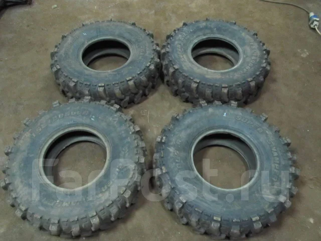 Interco Bogger. ����� mt, �/�, ����� �� 5 %. �������� ������� ����
