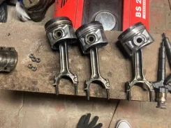 ������ � ������� A2010AD260 A2010AD260 ����
