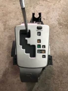 �������� ���� 33560-12280 ����