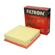   / / /  / Filtron AP006 AP006 
