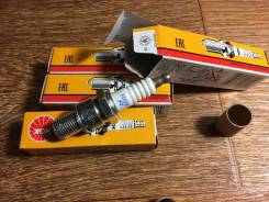 ����� ��������� Ngk 4824 BPR6ES-11 ��� 8�� �������� 4824 ����