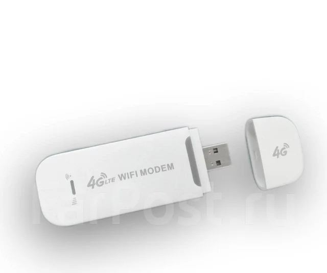 4G Wi-Fi ������. ����
