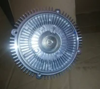���������� MZ-18F R2/RF RF01-23-907 RF0123907 ����