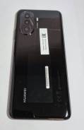Huawei Nova Y70. , 128 ,  