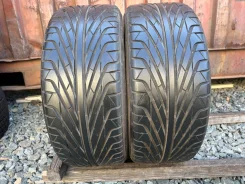 Triangle TR968. ������, 2013 ���, �/�, ����� �� 5 % ����