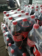 Coca-Cola. ����