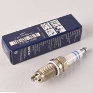   Skoda Volkswagen Bosch 0242240665 Iridium 100% 0242240665 